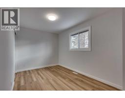 107 Greig Drive, Red Deer, AB T4P2M4 Photo 22