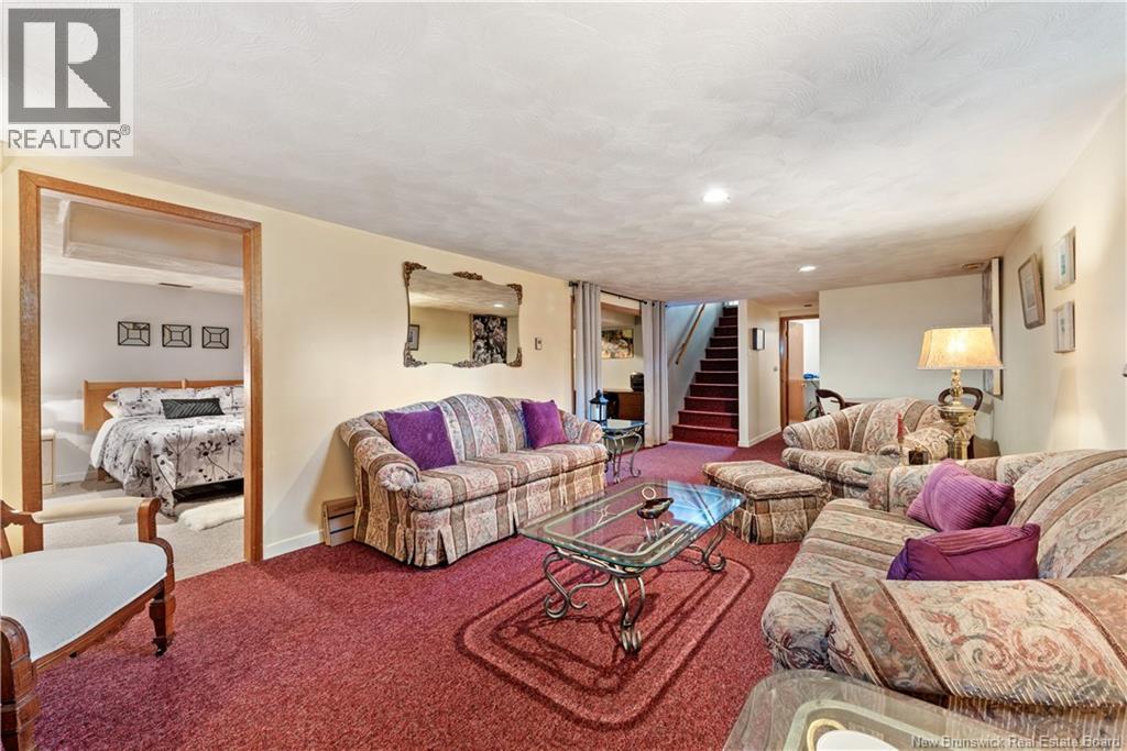 20 Dolphin Drive - Image 17