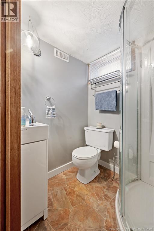 20 Dolphin Drive - Image 18
