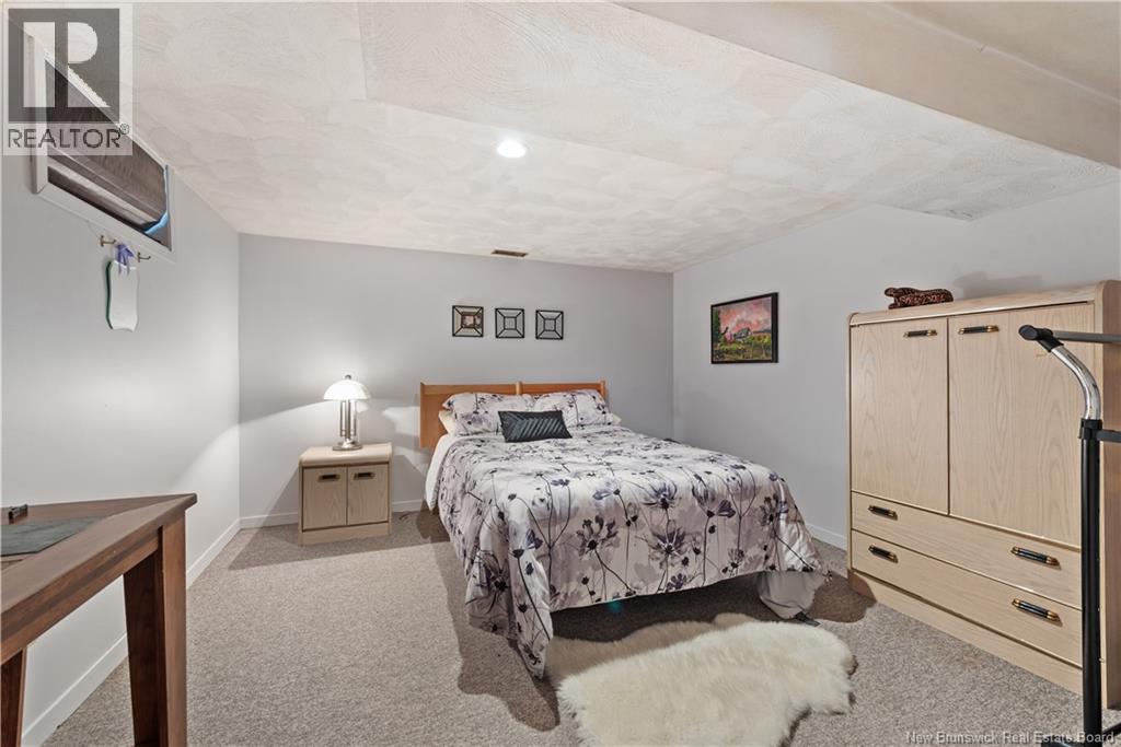 20 Dolphin Drive - Image 19