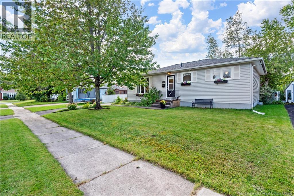 20 Dolphin Drive - Image 21