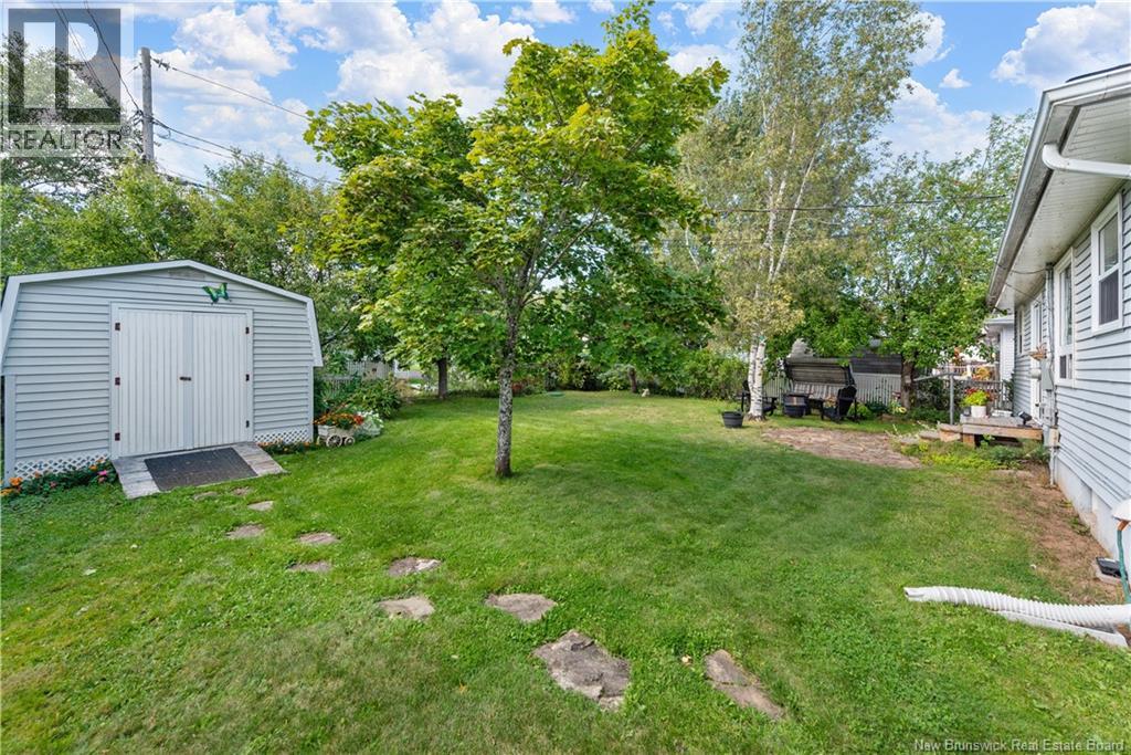 20 Dolphin Drive - Image 22