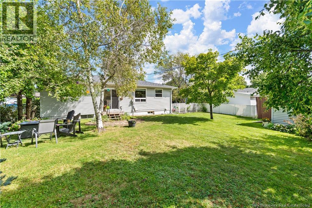 20 Dolphin Drive - Image 23