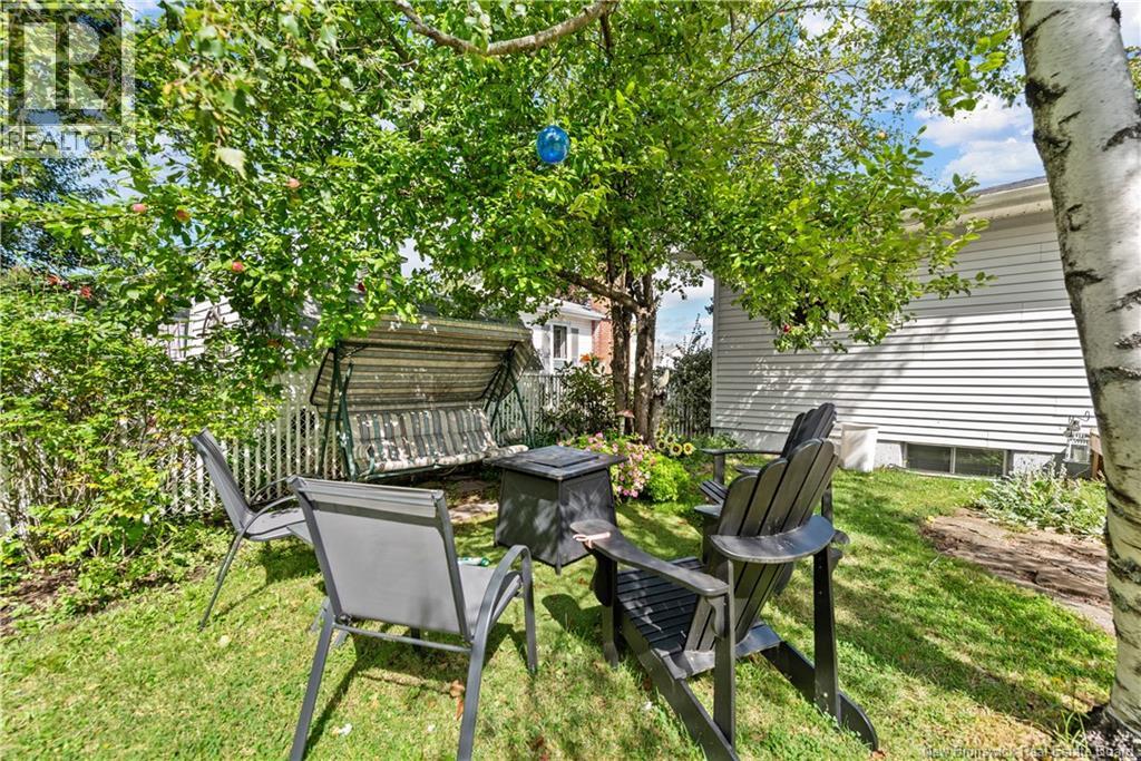 20 Dolphin Drive - Image 24