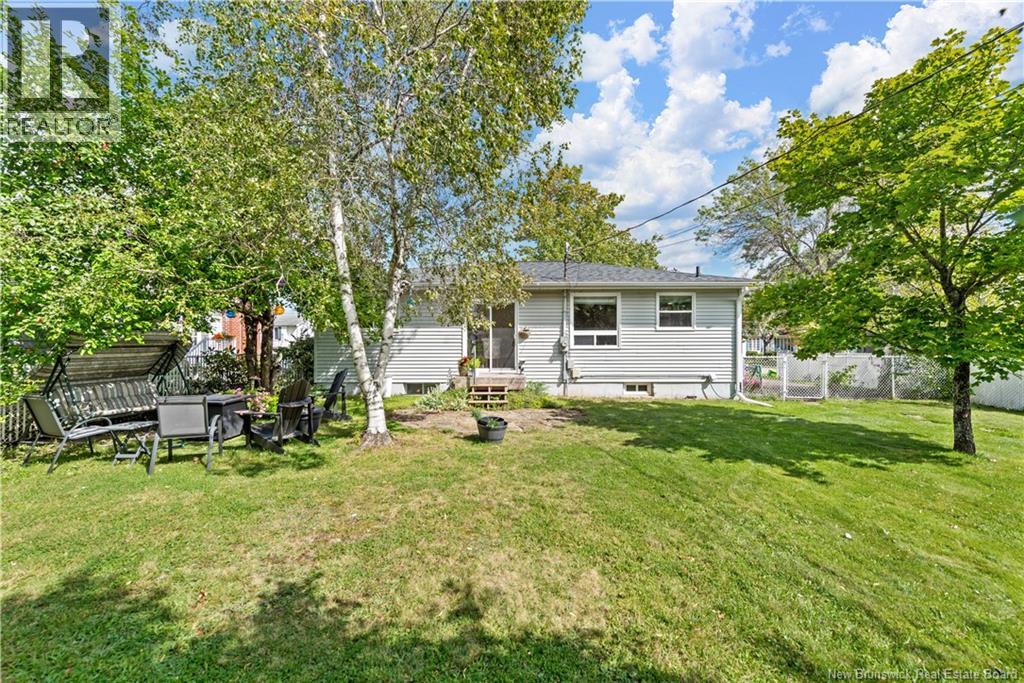 20 Dolphin Drive - Image 25