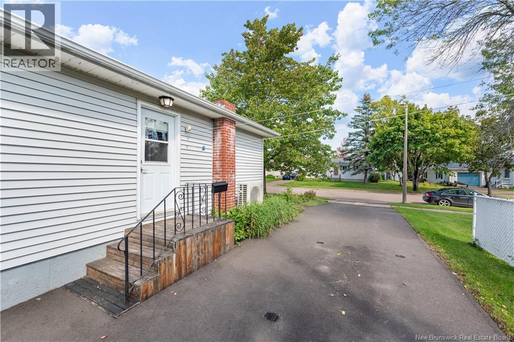 20 Dolphin Drive - Image 26
