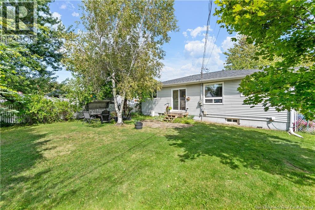 20 Dolphin Drive - Image 27