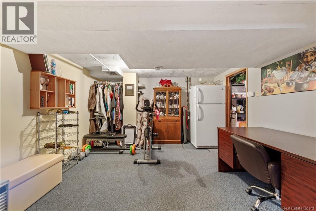 20 Dolphin Drive - Image 28