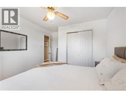 Primary Bedroom - 20 Dolphin Drive, Moncton, NB E1A4W4 Photo 12