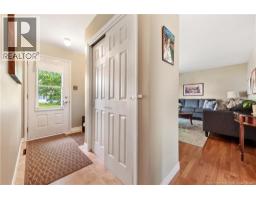 4pc Bathroom - 20 Dolphin Drive, Moncton, NB E1A4W4 Photo 14
