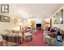 20 Dolphin Drive, Moncton, NB E1A4W4 Photo 16