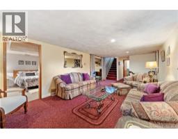 20 Dolphin Drive, Moncton, NB E1A4W4 Photo 17