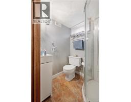 20 Dolphin Drive, Moncton, NB E1A4W4 Photo 18