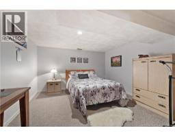 20 Dolphin Drive, Moncton, NB E1A4W4 Photo 19