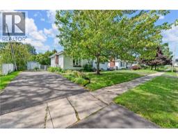 20 Dolphin Drive, photo 2