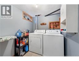 20 Dolphin Drive, Moncton, NB E1A4W4 Photo 20