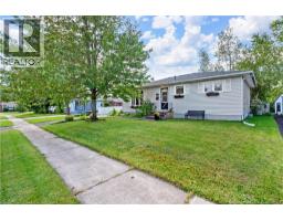 20 Dolphin Drive, Moncton, NB E1A4W4 Photo 21