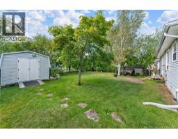 20 Dolphin Drive, Moncton, NB E1A4W4 Photo 22