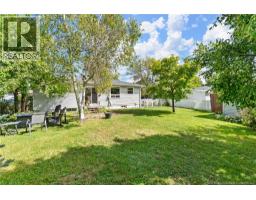 20 Dolphin Drive, Moncton, NB E1A4W4 Photo 23