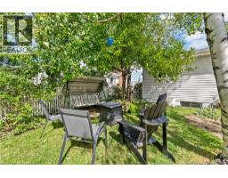 20 Dolphin Drive, Moncton, NB E1A4W4 Photo 24