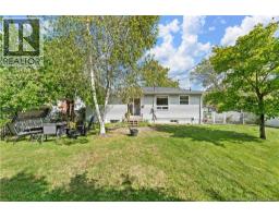 20 Dolphin Drive, Moncton, NB E1A4W4 Photo 25