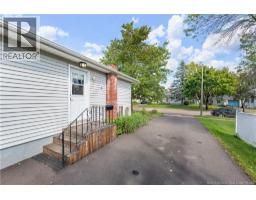 20 Dolphin Drive, Moncton, NB E1A4W4 Photo 26
