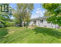 20 Dolphin Drive, Moncton, NB E1A4W4 Photo 27