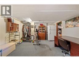 20 Dolphin Drive, Moncton, NB E1A4W4 Photo 28