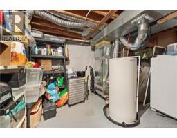 20 Dolphin Drive, Moncton, NB E1A4W4 Photo 29