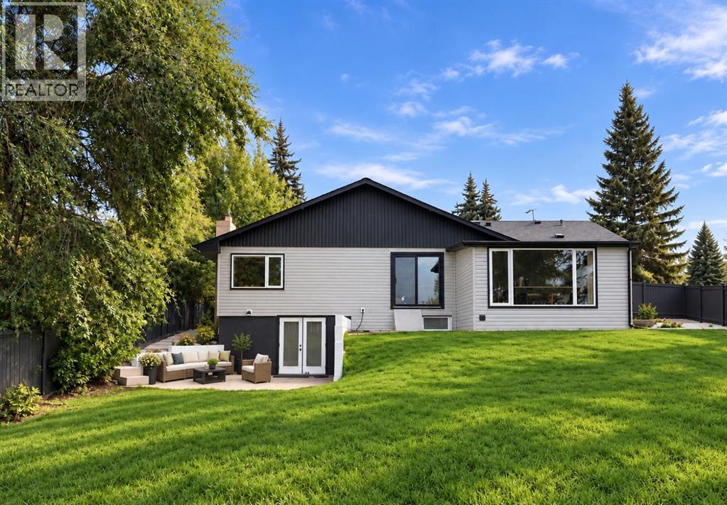 2316 State Road SW - photo 38