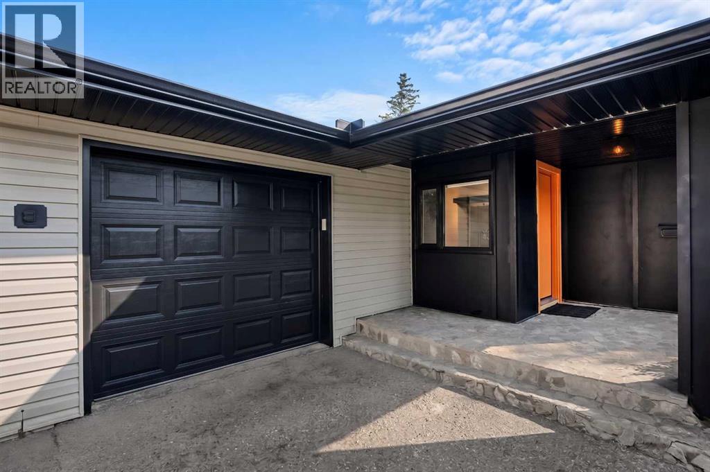 2316 State Road SW - photo 41