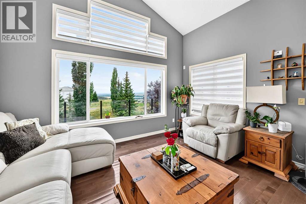 1 Glenvista Place - 4