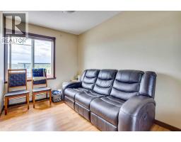 407, 10217 Queen Street, Fort Mcmurray, AB T9H5S5 Photo 14