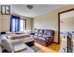 407, 10217 Queen Street, Fort Mcmurray, AB T9H5S5 Photo 12