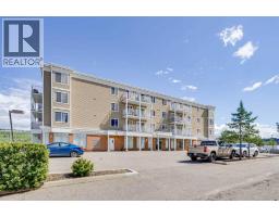 407, 10217 Queen Street, Fort Mcmurray, AB T9H5S5 Photo 24