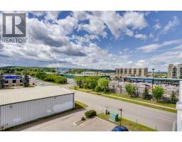 407, 10217 Queen Street, Fort Mcmurray, AB T9H5S5 Photo 22
