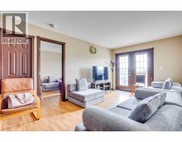 Primary Bedroom - 407, 10217 Queen Street, Fort Mcmurray, AB T9H5S5 Photo 7