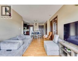 407, 10217 Queen Street, Fort Mcmurray, AB T9H5S5 Photo 10