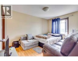 407, 10217 Queen Street, Fort Mcmurray, AB T9H5S5 Photo 11