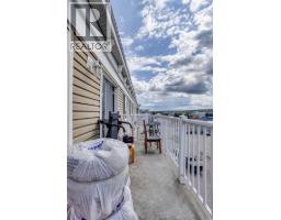 407, 10217 Queen Street, Fort Mcmurray, AB T9H5S5 Photo 17