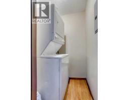 407, 10217 Queen Street, Fort Mcmurray, AB T9H5S5 Photo 16