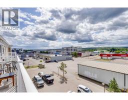 407, 10217 Queen Street, Fort Mcmurray, AB T9H5S5 Photo 18