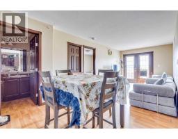 Living room - 407, 10217 Queen Street, Fort Mcmurray, AB T9H5S5 Photo 6