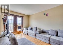 407, 10217 Queen Street, Fort Mcmurray, AB T9H5S5 Photo 9