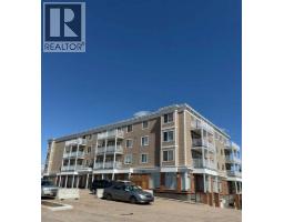 407, 10217 Queen Street, Fort Mcmurray, AB T9H5S5 Photo 26