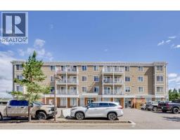 407, 10217 Queen Street, Fort Mcmurray, AB T9H5S5 Photo 23