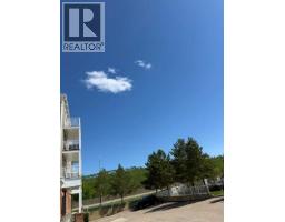 407, 10217 Queen Street, Fort Mcmurray, AB T9H5S5 Photo 25