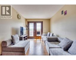 Other - 407, 10217 Queen Street, Fort Mcmurray, AB T9H5S5 Photo 8