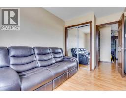 407, 10217 Queen Street, Fort Mcmurray, AB T9H5S5 Photo 15