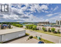 407, 10217 Queen Street, Fort Mcmurray, AB T9H5S5 Photo 21